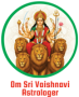 omsrivaishnaviastrologer-logo-1